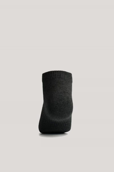 ����� ������ ANTA Ankle Socks