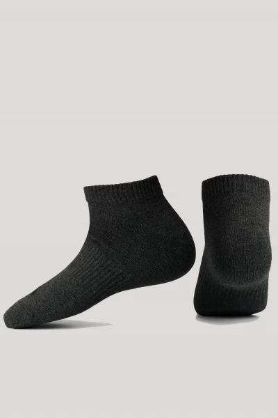 ����� ������ ANTA Ankle Socks