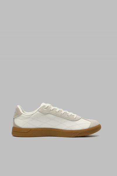 ���� ANTA TT