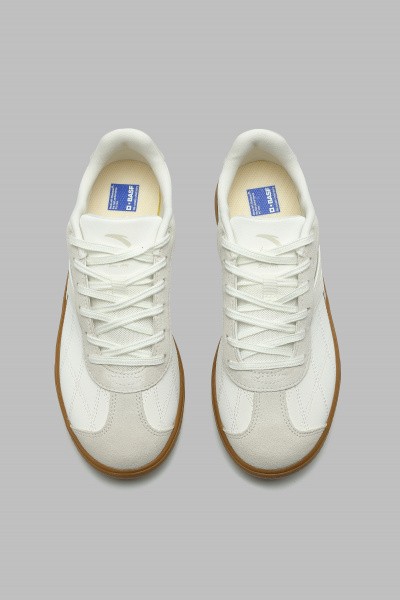 ���� ANTA TT