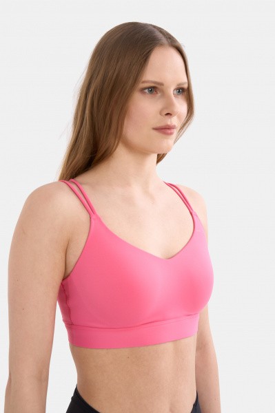 ��� ANTA ANTA PRO Sports Bra