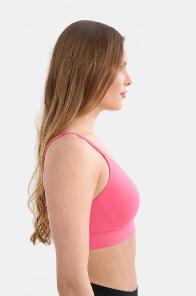 ��� Anta PRO Sports Bra