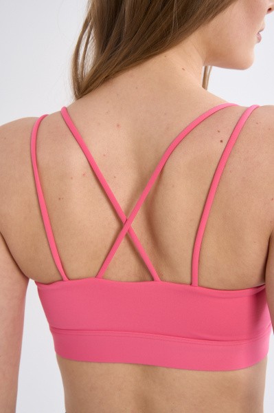 ��� ANTA ANTA PRO Sports Bra
