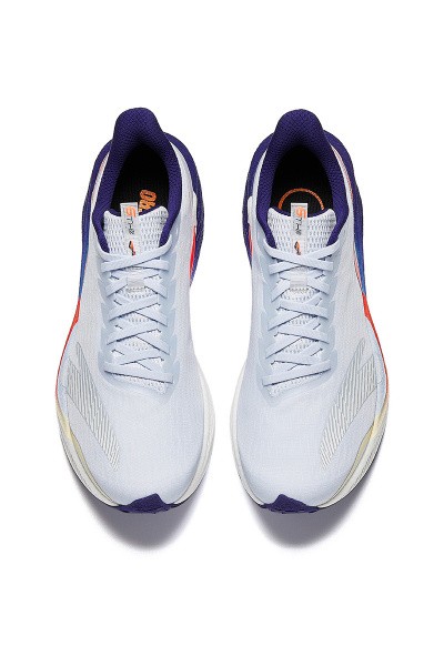 ��������� ��� ���� ANTA MACH 6.0