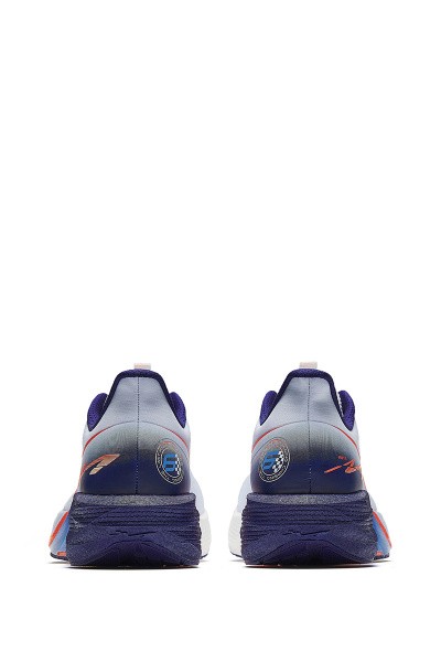 ��������� ��� ���� ANTA MACH 6.0