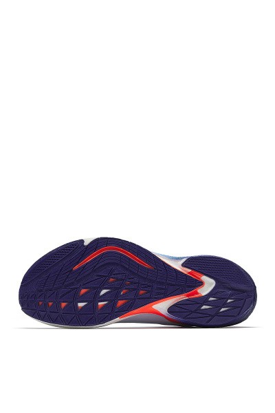 ��������� ��� ���� ANTA MACH 6.0