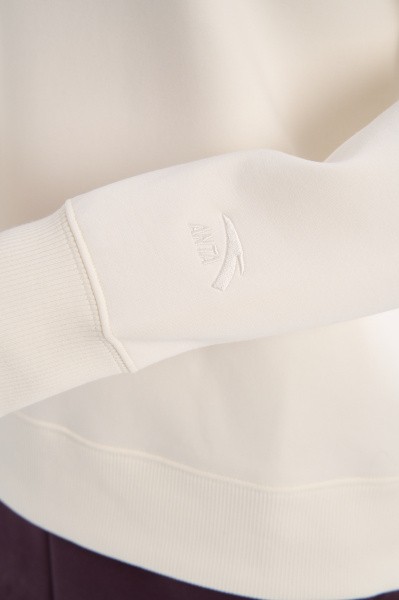 ������� ANTA ANTA SPORTS CLUB Sweatshirt