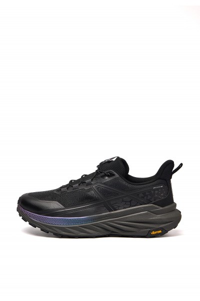 ��������� ��� ������ ANTA GUANJUN SAKER 3 DRAWSTRING
