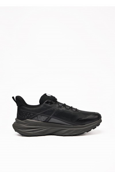 ��������� ��� ������ ANTA GUANJUN SAKER 3 DRAWSTRING