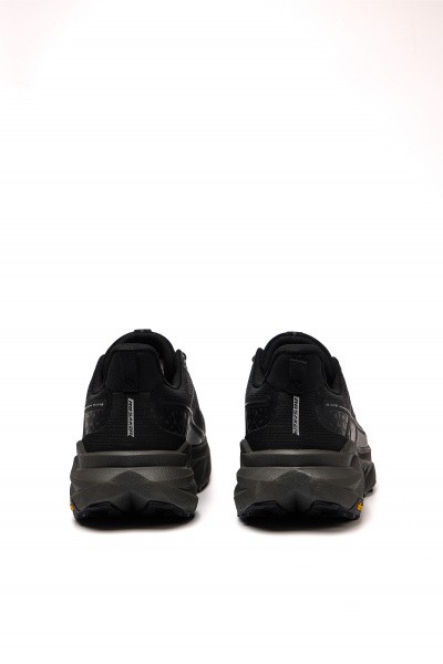 ��������� ��� ������ ANTA GUANJUN SAKER 3 DRAWSTRING