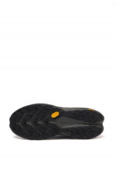 ��������� ��� ������ ANTA GUANJUN SAKER 3 DRAWSTRING