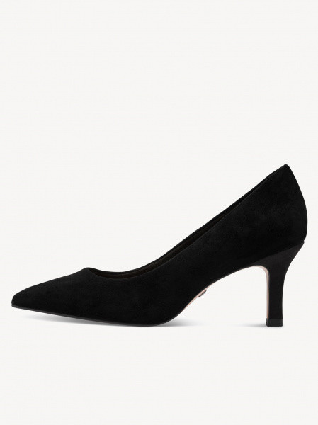 ������� ������� ����������� ����