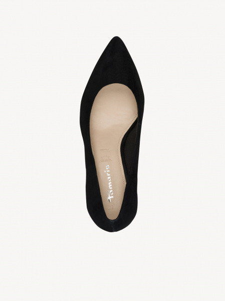 ������� ������� ����������� ����