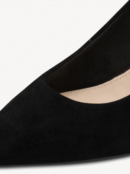 ������� ������� ����������� ����