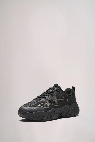 ��������� LifeStyle ANTA FIREFLY