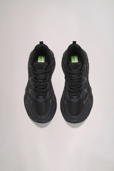 ��������� LifeStyle ANTA FIREFLY