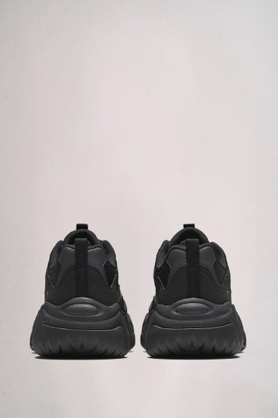 ��������� LifeStyle ANTA FIREFLY