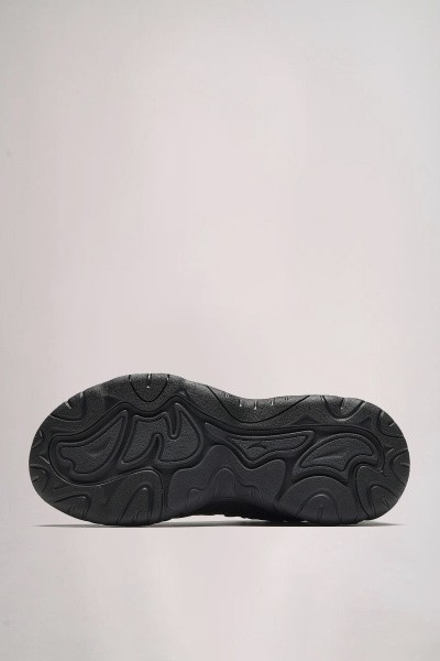 ��������� LifeStyle ANTA FIREFLY