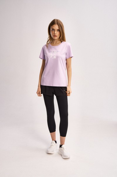 ������ ANTA ANTA RUNNING Tight Pants