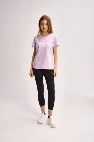 ������ Anta RUNNING Tight Pants
