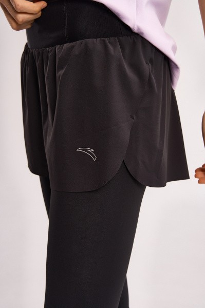 ������ ANTA ANTA RUNNING Tight Pants