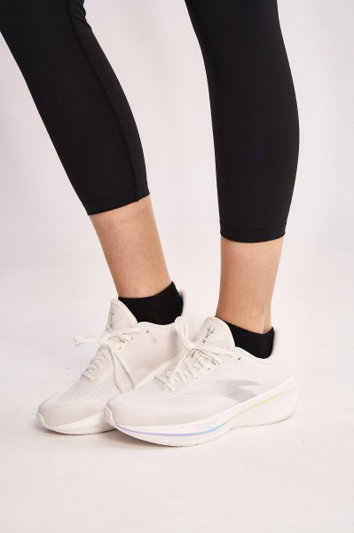 ������ ANTA ANTA RUNNING Tight Pants