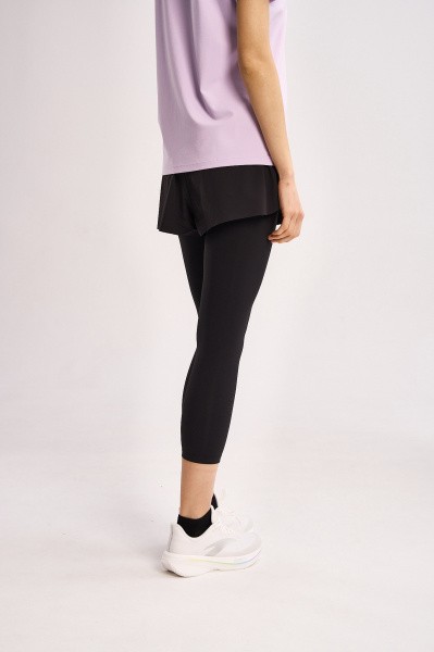 ������ ANTA ANTA RUNNING Tight Pants