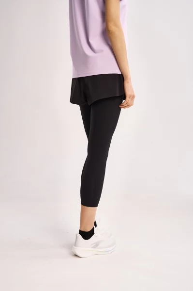 ������ Anta RUNNING Tight Pants