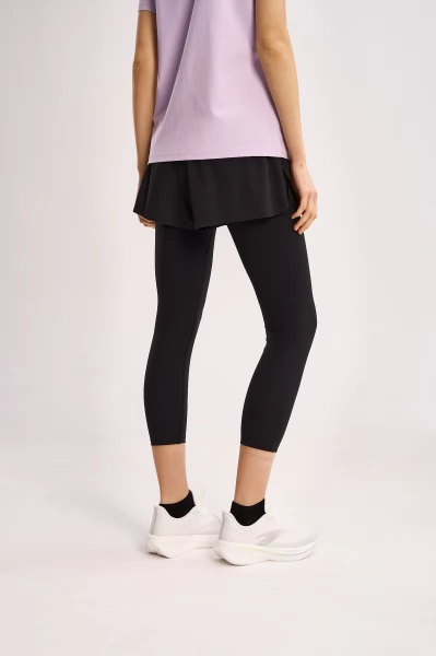 ������ Anta RUNNING Tight Pants