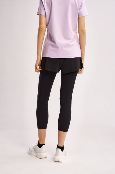 ������ ANTA ANTA RUNNING Tight Pants