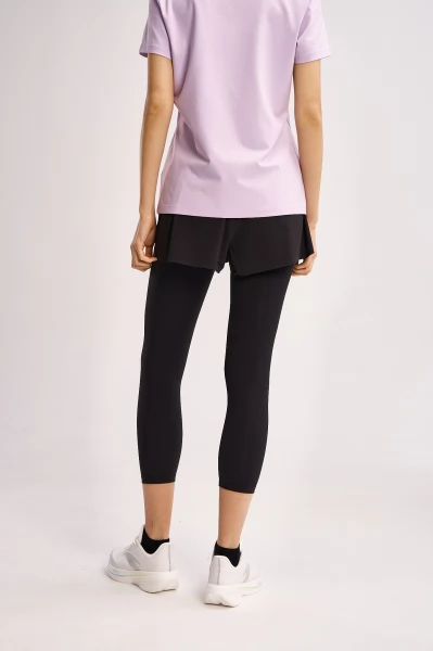 ������ Anta RUNNING Tight Pants