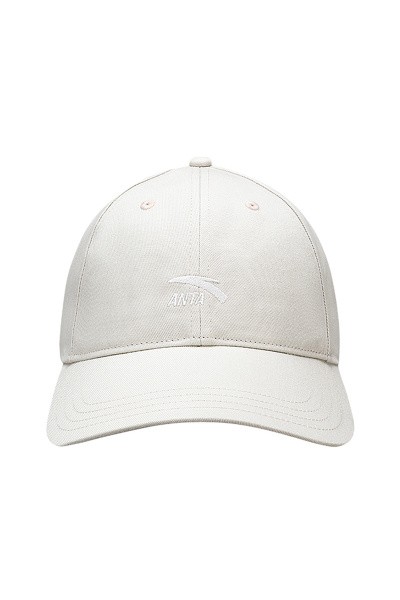 ��������� ANTA Baseball Cap