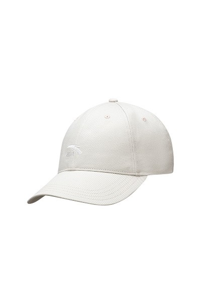 ��������� ANTA Baseball Cap