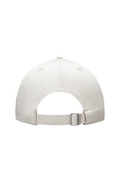 ��������� ANTA Baseball Cap