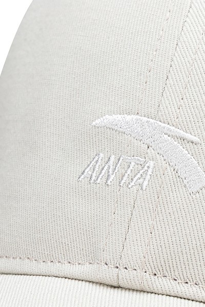 ��������� ANTA Baseball Cap