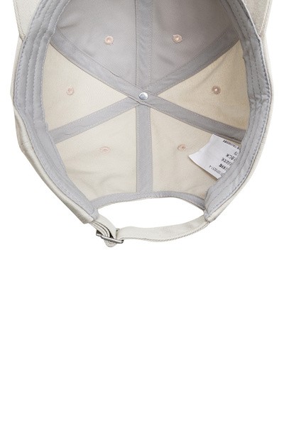 ��������� ANTA Baseball Cap