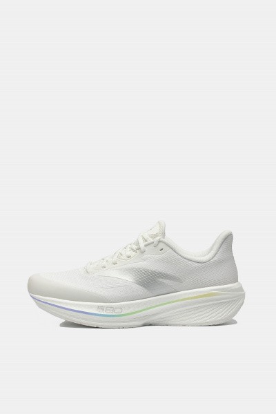��������� ��� ���� ANTA ZONE 2 80