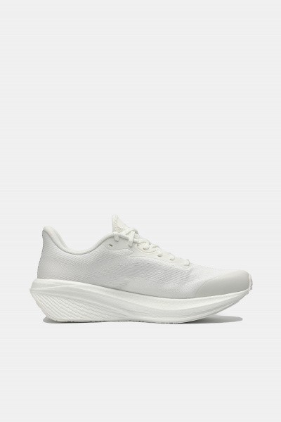 ��������� ��� ���� ANTA ZONE 2 80