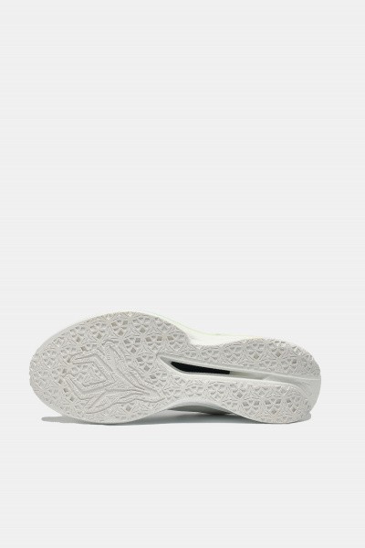 ��������� ��� ���� ANTA ZONE 2 80