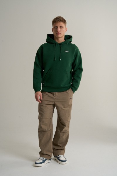 ����� ����������� ANTA ANTA SKATE Woven Casual Pants