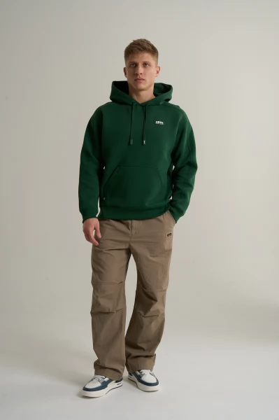 ����� ����������� Anta SKATE Woven Casual Pants