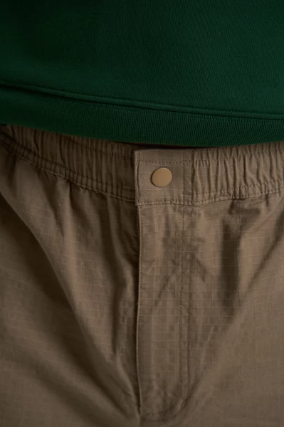 ����� ����������� Anta SKATE Woven Casual Pants