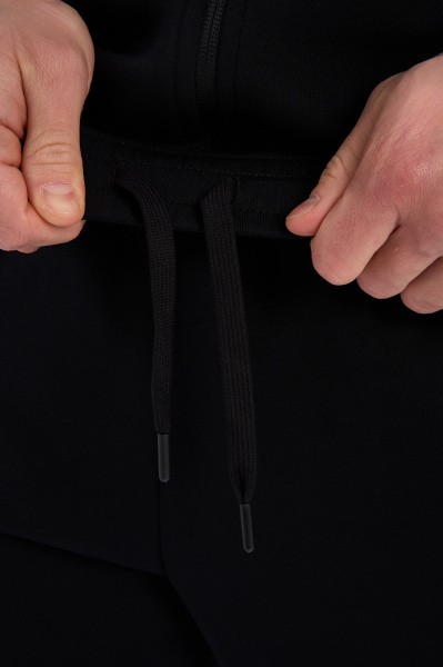 ����� ����������� ANTA TRN ESSENTIAL Knit Track Pants