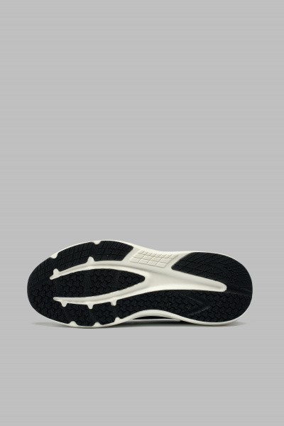 ��������� ��� �������� ANTA EBUFFER 14