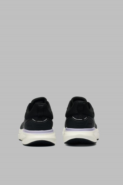 ��������� ��� �������� ANTA EBUFFER 14