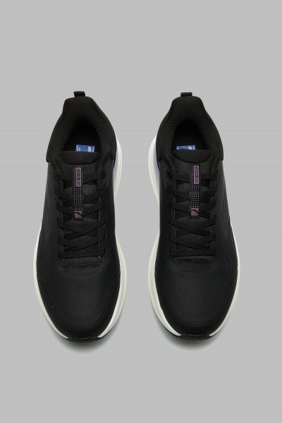 ��������� ��� �������� ANTA EBUFFER 14