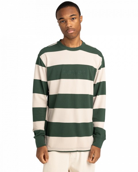 �������� YACHT CLUB LS