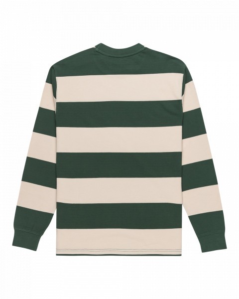 �������� YACHT CLUB LS