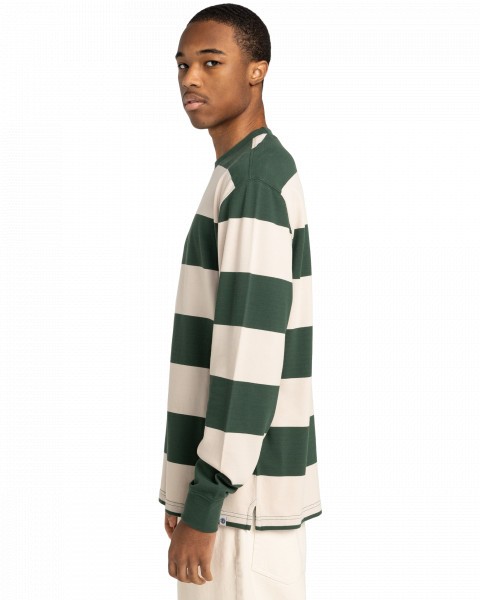 �������� YACHT CLUB LS