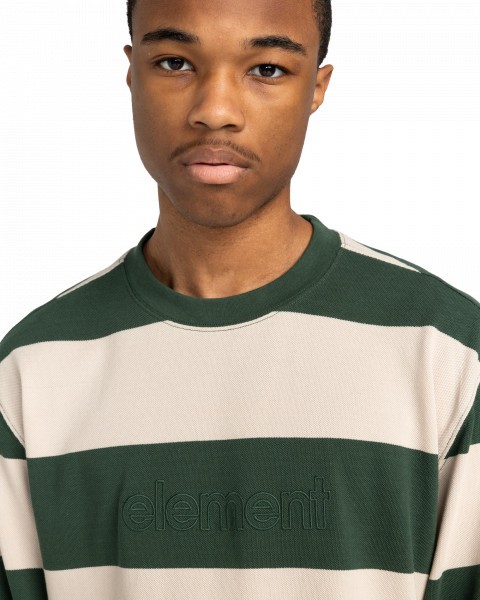 �������� YACHT CLUB LS